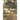 Lisbon