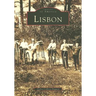 Lisbon
