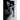 Body of Deceit