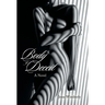 Body of Deceit