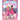 Barbie: The Nutcracker