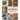 Rose Reisman's Meal Revolution: Recipes Inspired by Canada's New Food Guide