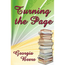 Turning the Page