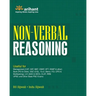 Non-Verbal Reasoning