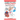 ECG/EKG and Cardiac Conditions: Interpreting Key Disease Patterns: Noting Key ECG/EKG Signs of Heart Conditions for Easy Interpretation for All