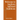 Welcome to Anglican Spiritual Traditions