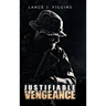 Justifiable Vengeance