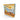 Construction Site Board Books Boxed Set