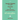 Sanskrit Alphabet (Devanagari) Study Book Volume 2 Conjunct consonants & Exercises on mantras and slokas