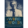 A Word on Words: The Best of John Seigenthaler's Interviews