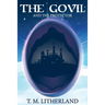 The Govil And The Protector