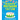 Happy Birthday Tatum - The Big Birthday Activity Book: Personalized Children's Activity Book