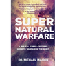 Supernatural Warfare