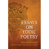 Essays on Eddic Poetry