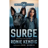 Surge: A Breed Apart Novel