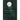 Moon Base One