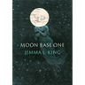 Moon Base One