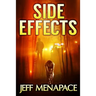 Side Effects - An FBI Psychological Thriller