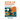 Within The Paradox: From Chaos to Clarity - The Science of Transformation & Inner Mastery
