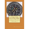 I-Ching/Yi Jing (The book of changes/ fortune telling classic): Chinese Classics Volume 1