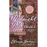 Midnight Pleasures