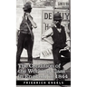 The Condition of the Working-Class in England in 1844