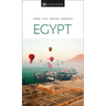 DK Egypt