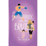 The Baby-whisperer and the Brute