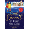 In From the Cold