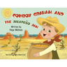 Cowboy Graham and the Jalapeno Jam
