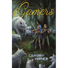 Gamers