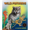 Wild Fathers