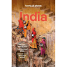 Lonely Planet India