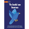 The Blue Book - Te boki ae buruu (Te Kiribati)