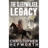 The Sleepwalker Legacy