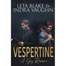 Vespertine