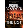 The List