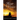 Hear My Voice