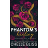Phantom's Healing