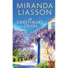 The Sweetheart Crush