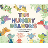 Ten Hungry Dragons