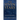 The Seven Stars