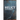 Relict