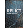 Relict