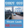 Beat Cop
