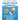 NEW JERSEY TEST PREP Narrative Writing Workbook Grade 4: Writing Narratives and Stories