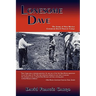 Lonesome Dave: The Story of New Mexico Governor David Francis Cargo