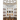 Topics in Judaica Librarianship
