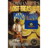 Commander's Lost Treasures You Can Find In Pennsylvania: Follow the Clues and Find Your Fortunes!