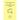 Marriage and Death Notices from Schuyler County, New York Newspapers
